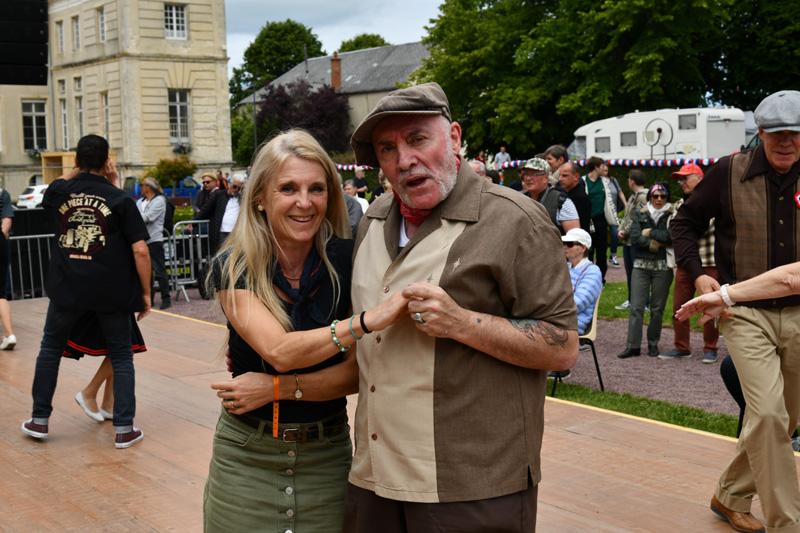 min 2024 06 08 Isigny Apm danse 223
